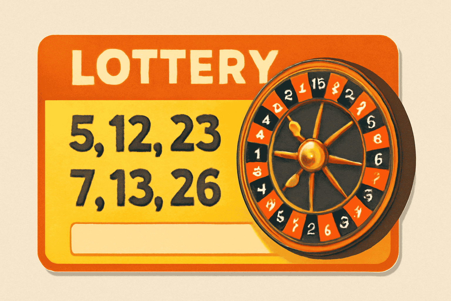 预测工具示意图